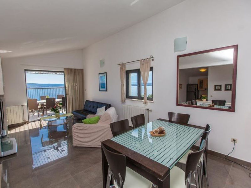 Alana Penthouse