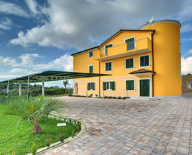 Vila 1318-662