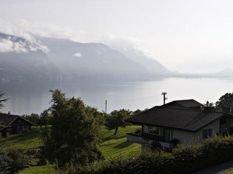 Panoramaferienwohnung Waldkircher