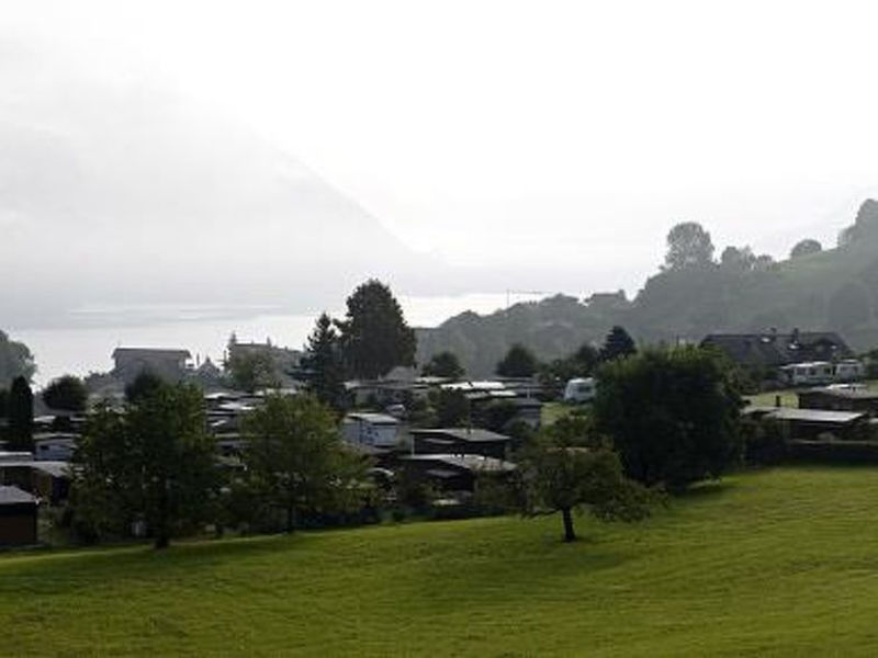 Panoramaferienwohnung Waldkircher