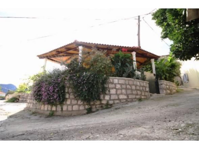 Vila Biserka
