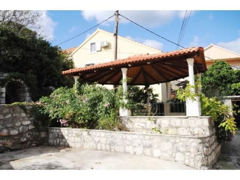 Vila Biserka