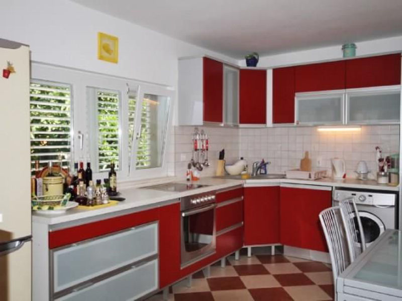 Vila Biserka