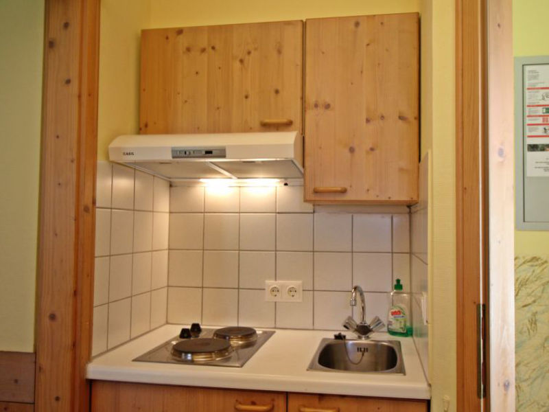 Königsleitn