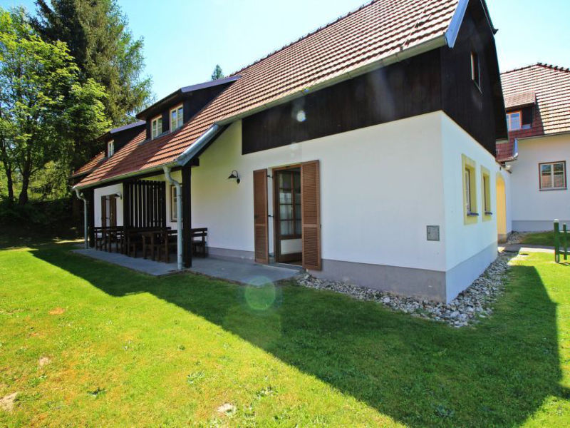 Königsleitn
