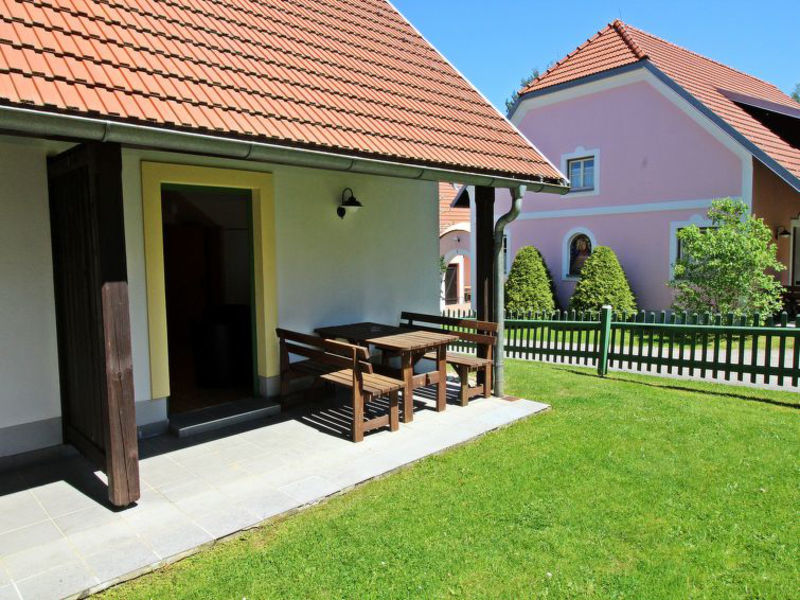 Königsleitn
