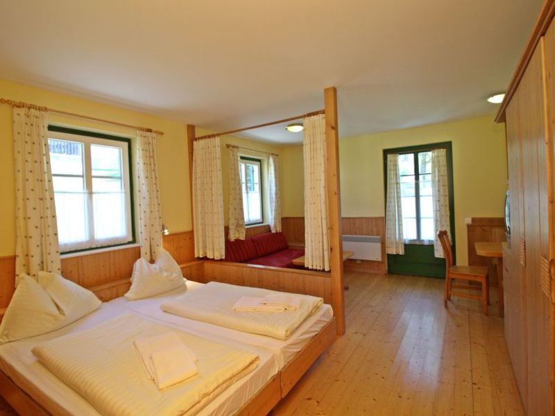 Königsleitn