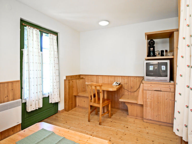 Königsleitn