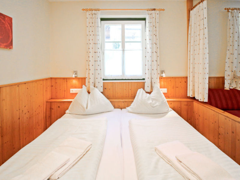 Königsleitn