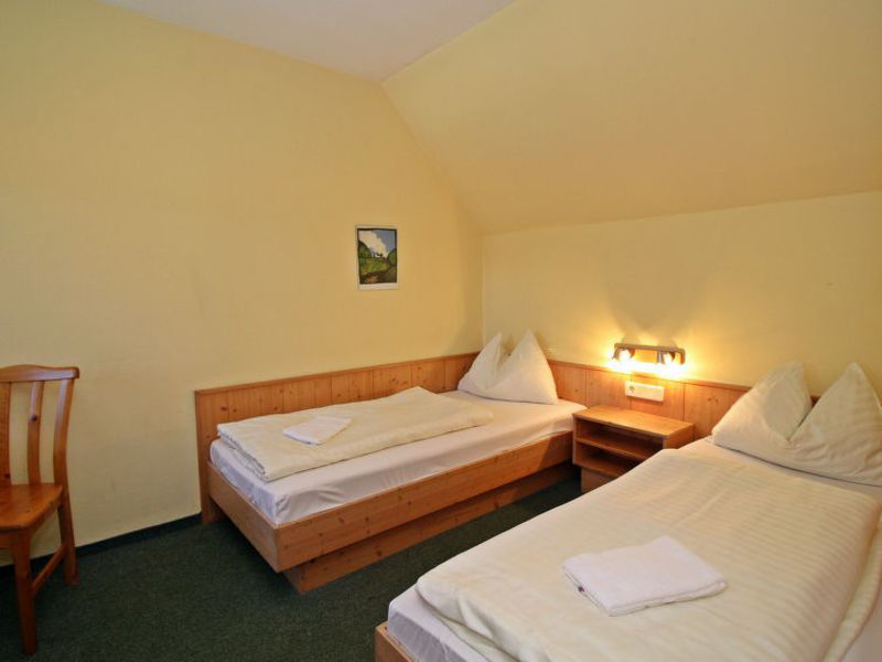 Königsleitn