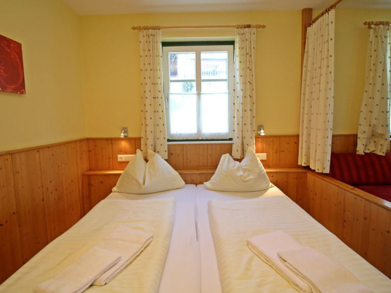 Königsleitn