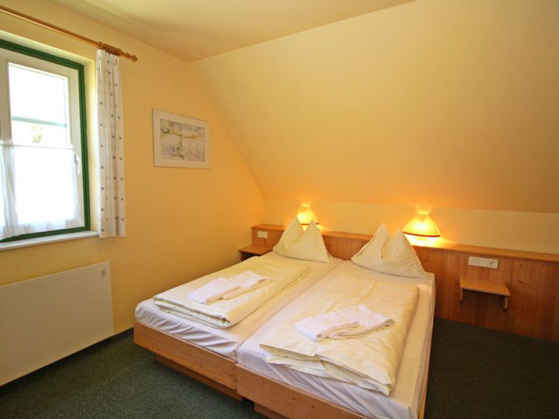 Königsleitn