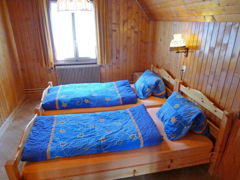 Heiderösli