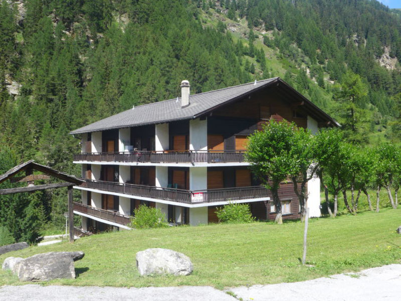 Aiglon