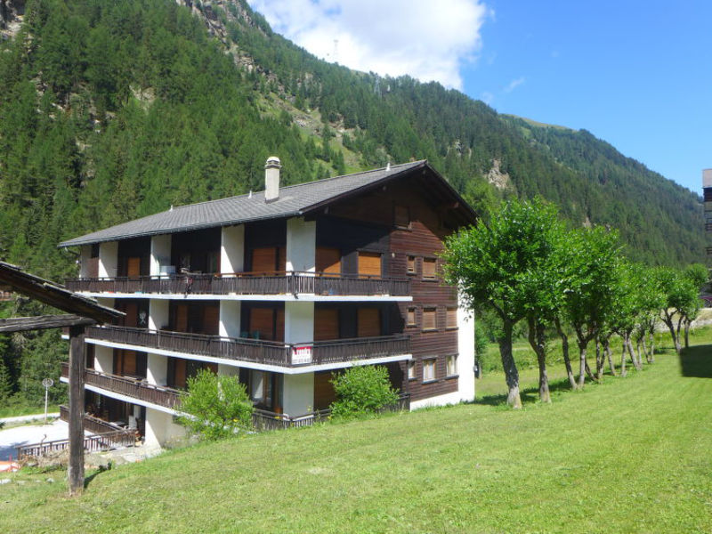 Aiglon