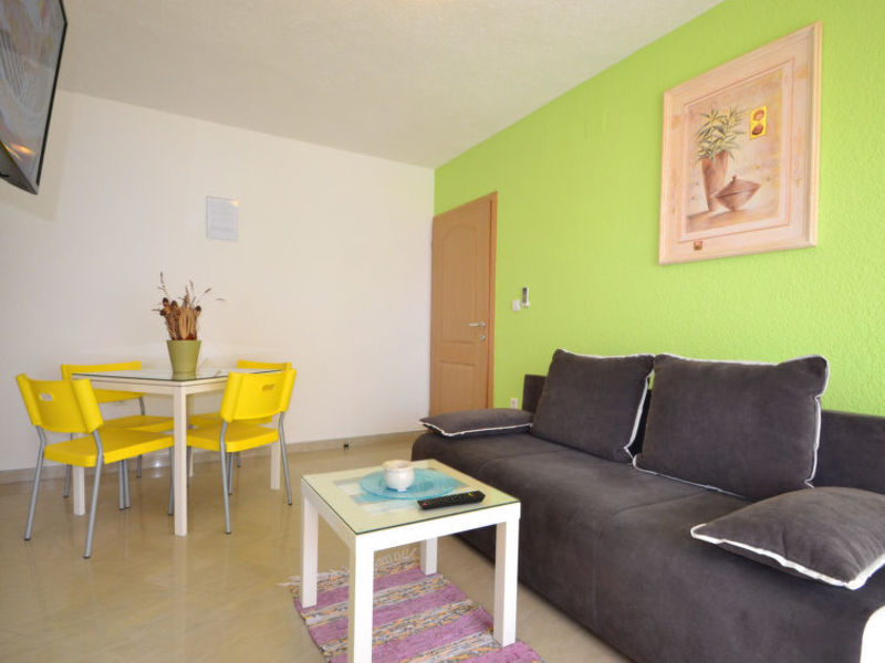 Dreamhouse Zaton