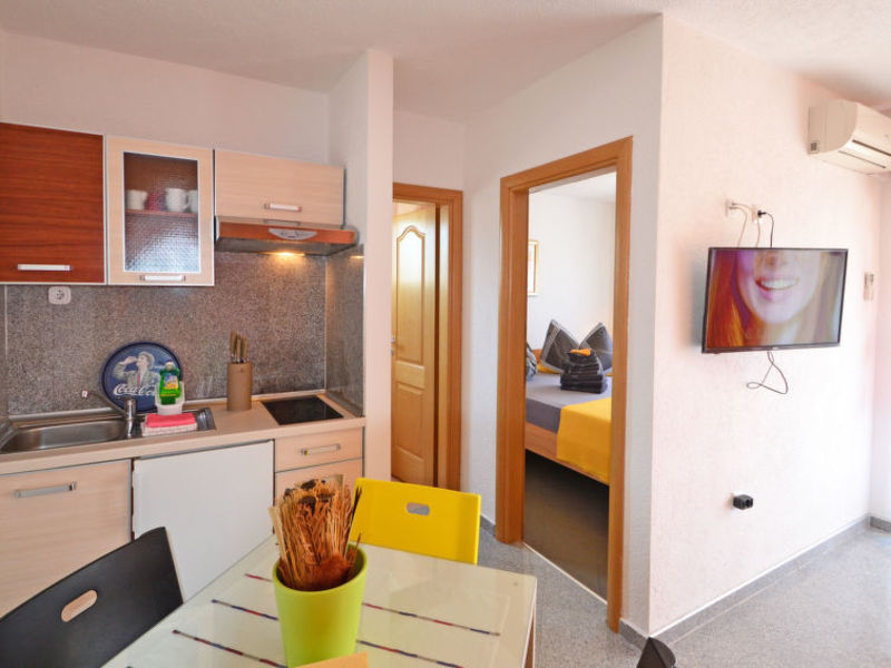 Dreamhouse Zaton