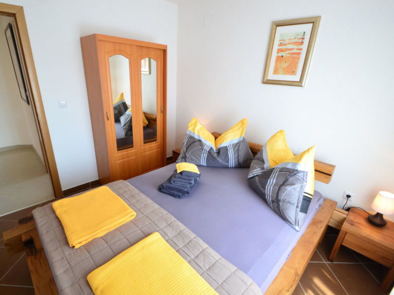 Dreamhouse Zaton