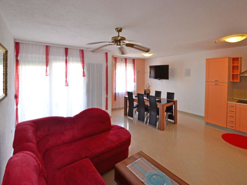Dreamhouse Zaton
