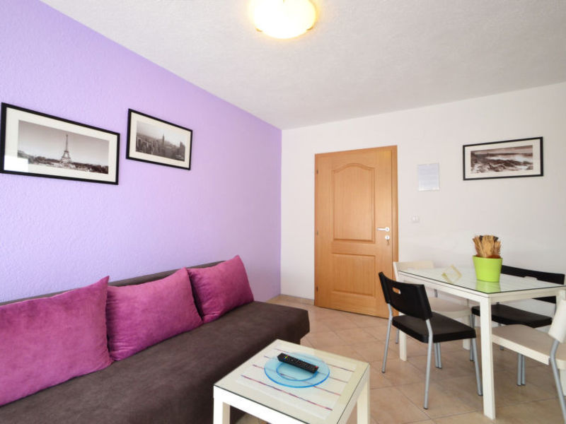 Dreamhouse Zaton
