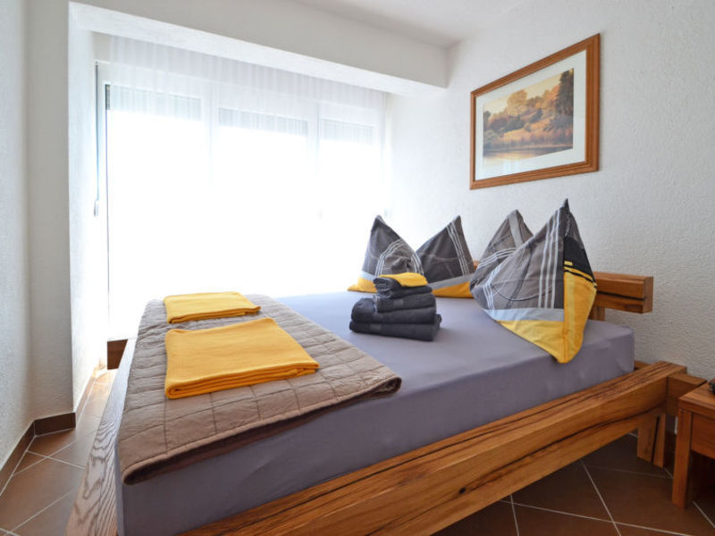 Dreamhouse Zaton