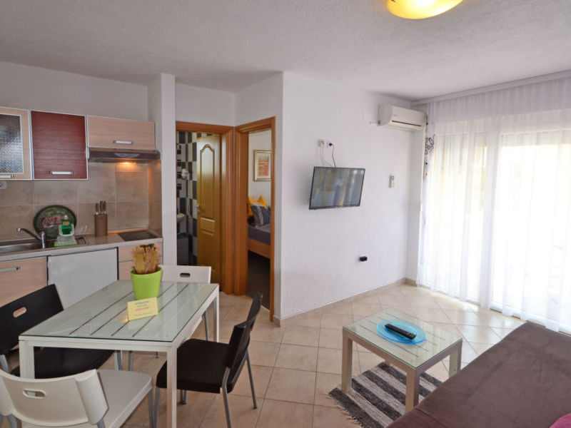 Dreamhouse Zaton