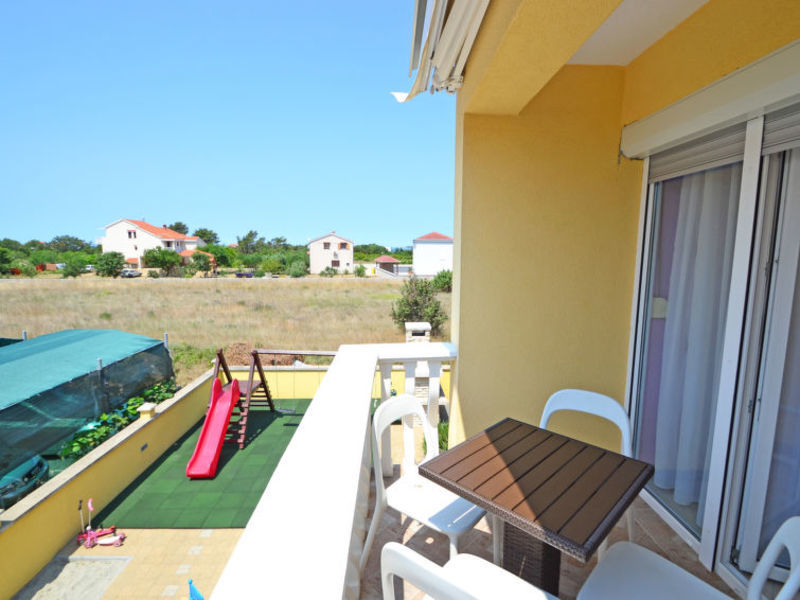Dreamhouse Zaton
