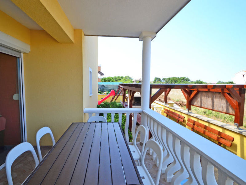 Dreamhouse Zaton