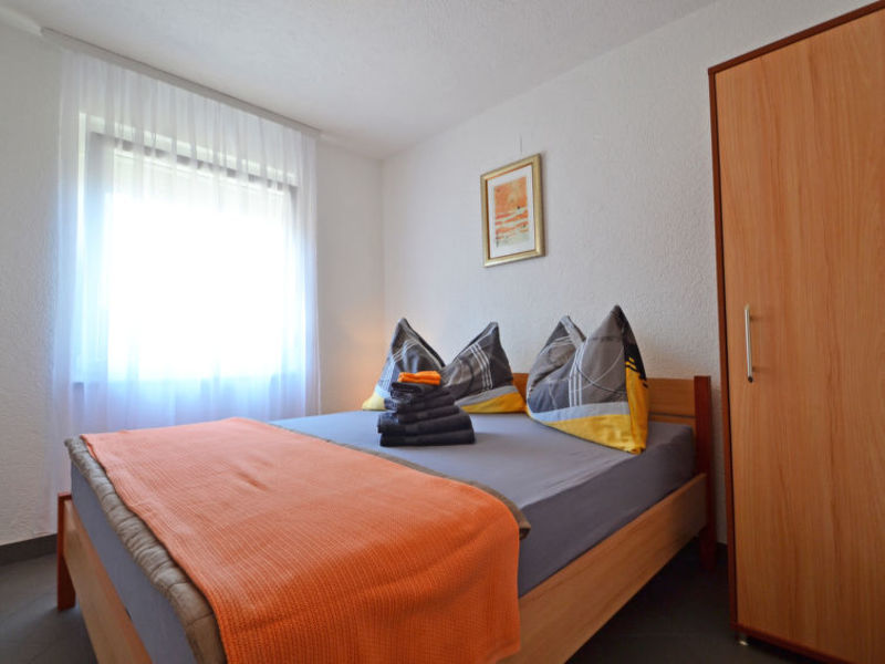 Dreamhouse Zaton