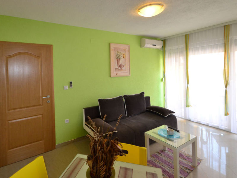 Dreamhouse Zaton