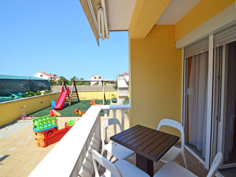 Dreamhouse Zaton