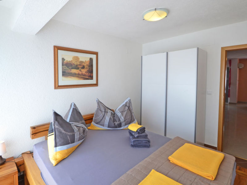 Dreamhouse Zaton