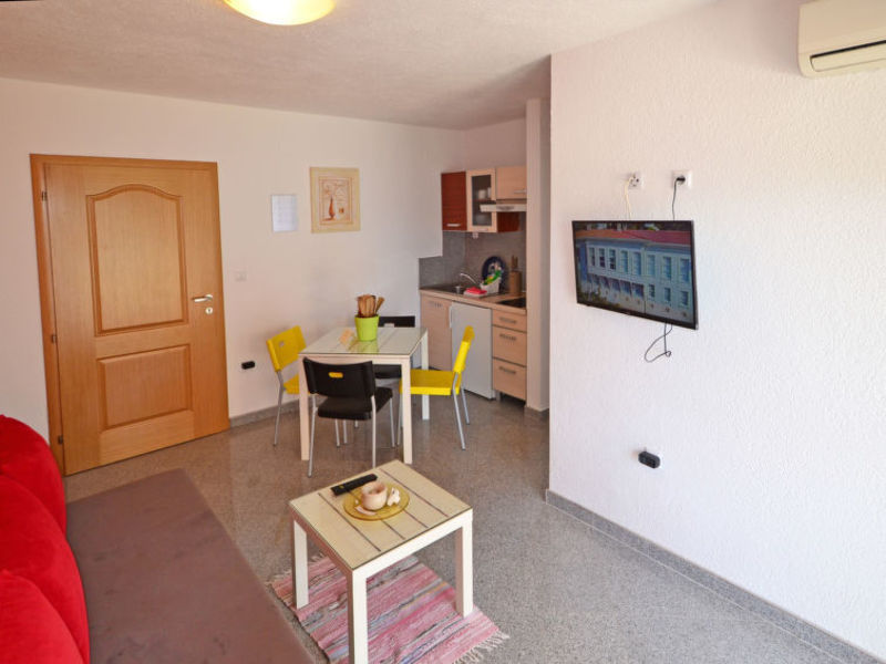 Dreamhouse Zaton