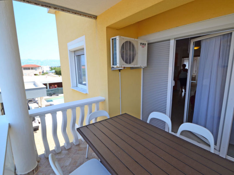 Dreamhouse Zaton