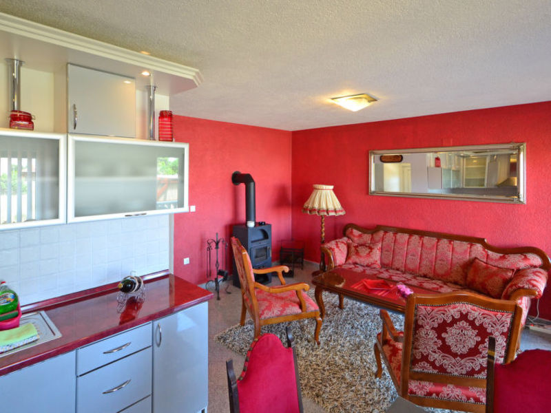 Dreamhouse Zaton