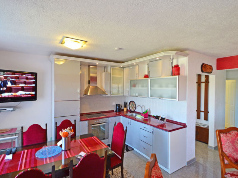 Dreamhouse Zaton