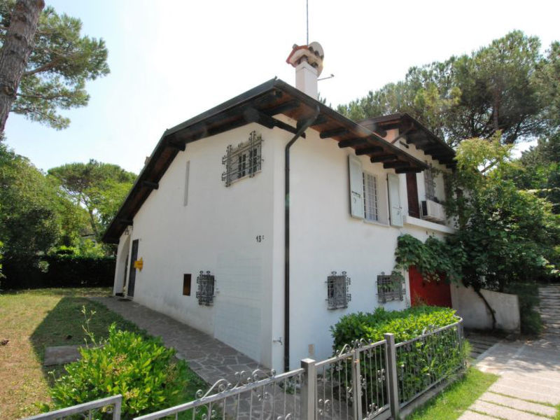 Villa Annamaria