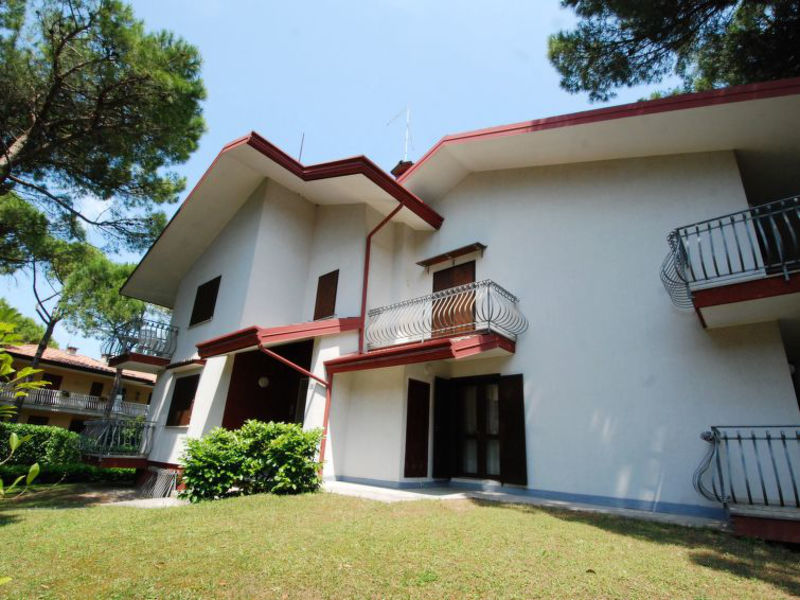 Residence Shakespeare
