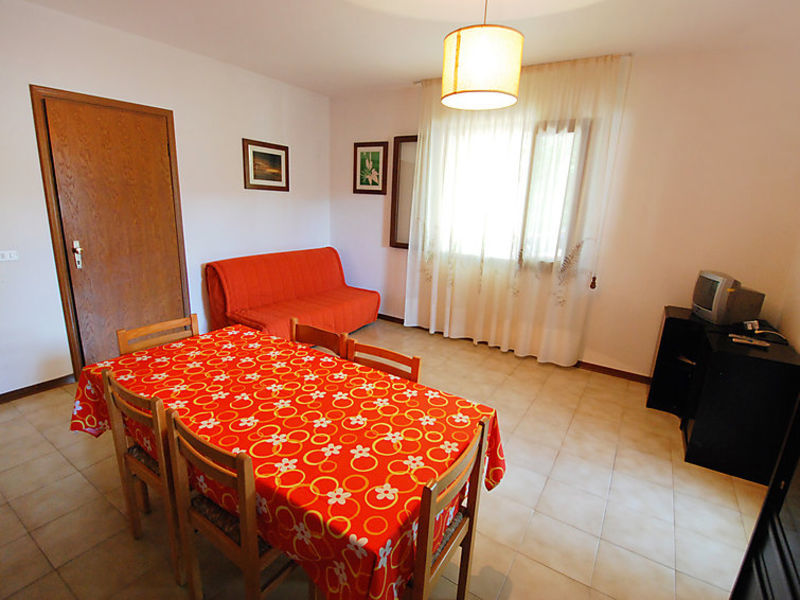 Residence Shakespeare