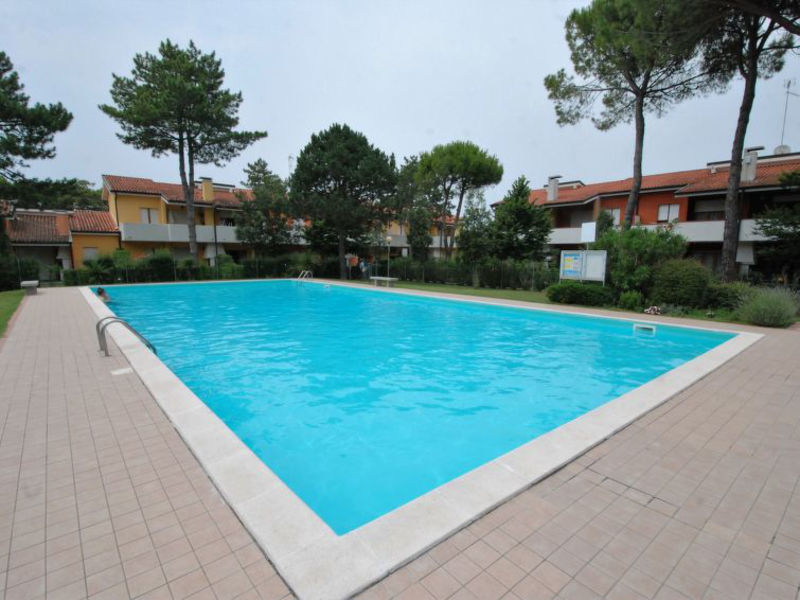 Villaggio Nautilus