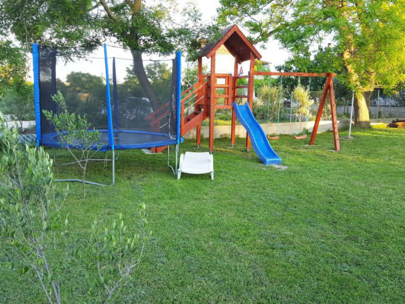 Bože