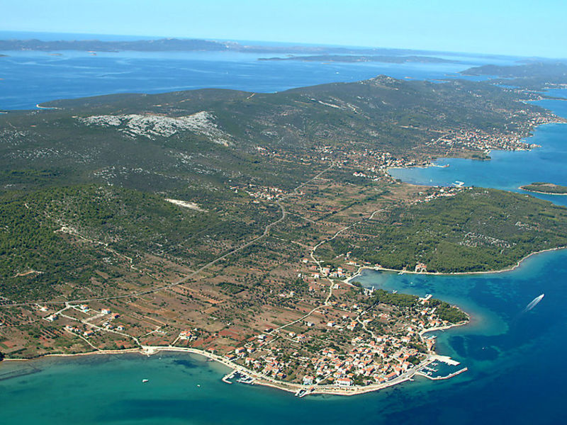 Deloro