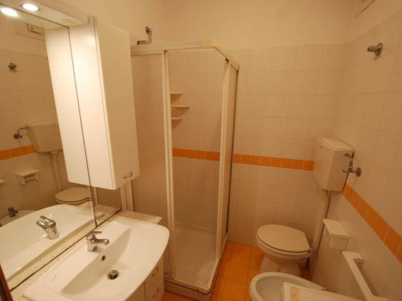 Condominio Oasi