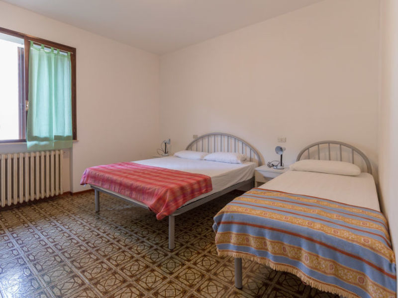 Villa Achille