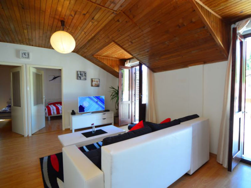 Ruža