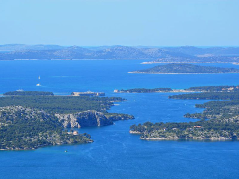 Belitzein