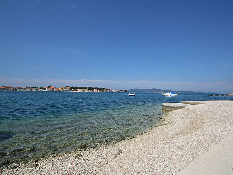 Mladenka
