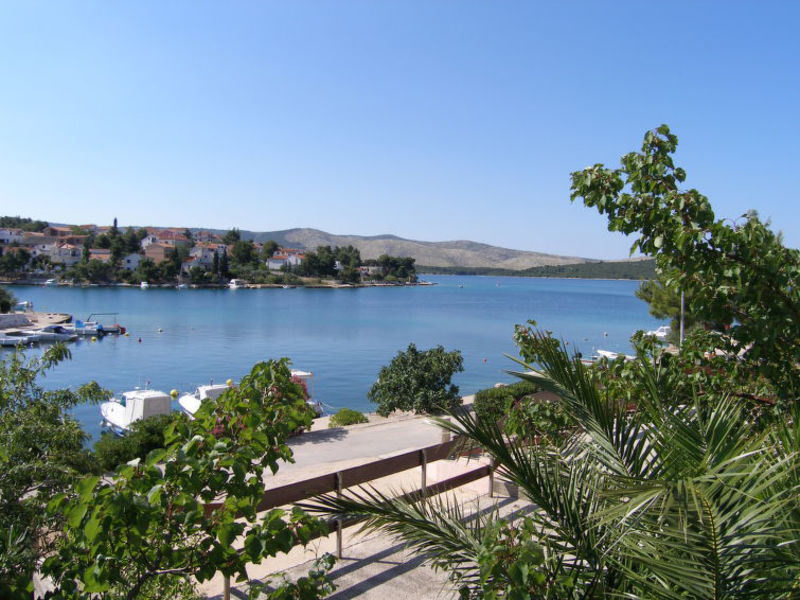 Jasminka