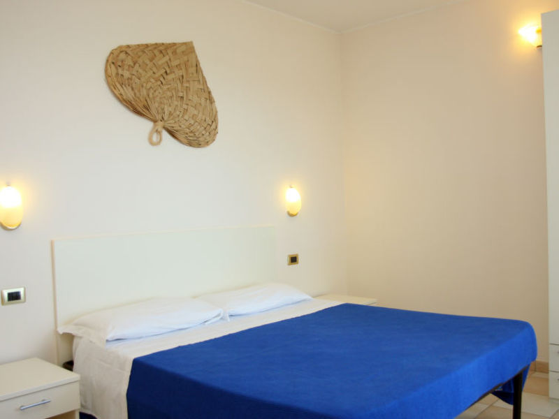 Elena Resort