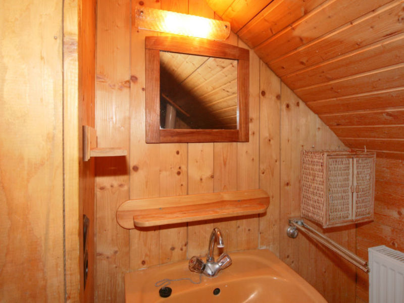 Troadkasten